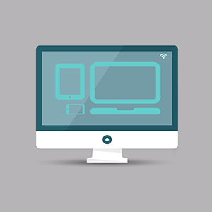 Other websites